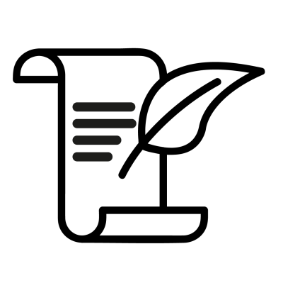 Shop Product Icon