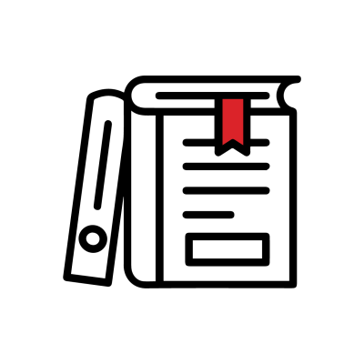 Shop Product Icon